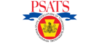 Pennsylvania Association of Township Supervisors logo